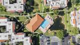 1830 81st Ave - Photo 21