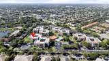 1830 81st Ave - Photo 22