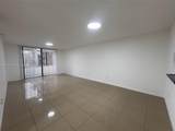 1830 81st Ave - Photo 3