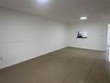 1830 81st Ave - Photo 4