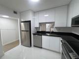 1830 81st Ave - Photo 5