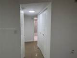 1830 81st Ave - Photo 6