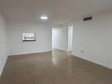 1830 81st Ave - Photo 7