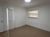1830 81st Ave - Photo 9