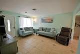 5815 Farragut Dr - Photo 10