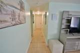5815 Farragut Dr - Photo 11