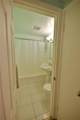 5815 Farragut Dr - Photo 12