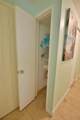 5815 Farragut Dr - Photo 13