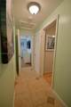 5815 Farragut Dr - Photo 14