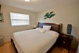 5815 Farragut Dr - Photo 15