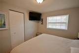 5815 Farragut Dr - Photo 16