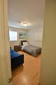 5815 Farragut Dr - Photo 17