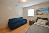 5815 Farragut Dr - Photo 18