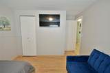 5815 Farragut Dr - Photo 19
