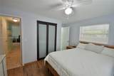 5815 Farragut Dr - Photo 20