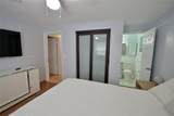 5815 Farragut Dr - Photo 21
