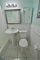 5815 Farragut Dr - Photo 22