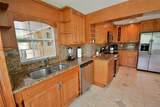 5815 Farragut Dr - Photo 24