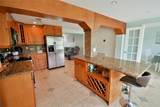 5815 Farragut Dr - Photo 25