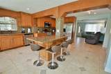 5815 Farragut Dr - Photo 26