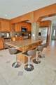 5815 Farragut Dr - Photo 27