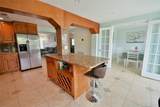 5815 Farragut Dr - Photo 28