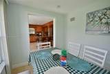 5815 Farragut Dr - Photo 29