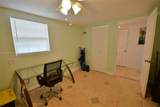 5815 Farragut Dr - Photo 31