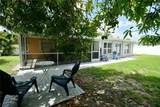 5815 Farragut Dr - Photo 34