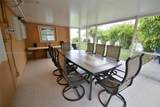 5815 Farragut Dr - Photo 35
