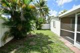 5815 Farragut Dr - Photo 37