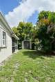 5815 Farragut Dr - Photo 38