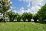 5815 Farragut Dr - Photo 39