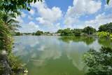 5815 Farragut Dr - Photo 40