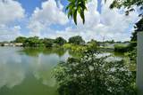 5815 Farragut Dr - Photo 41
