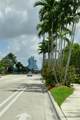 5815 Farragut Dr - Photo 42