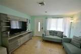 5815 Farragut Dr - Photo 9