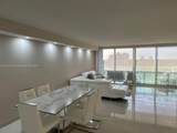 100 Bayview Dr - Photo 1