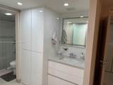 100 Bayview Dr - Photo 13