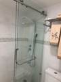 100 Bayview Dr - Photo 15