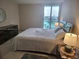 100 Bayview Dr - Photo 16