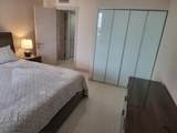 100 Bayview Dr - Photo 18