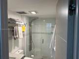 100 Bayview Dr - Photo 19