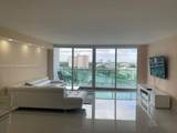 100 Bayview Dr - Photo 2