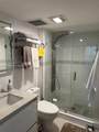 100 Bayview Dr - Photo 20