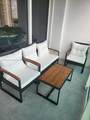 100 Bayview Dr - Photo 21