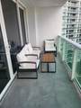 100 Bayview Dr - Photo 22