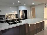 100 Bayview Dr - Photo 5