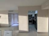 100 Bayview Dr - Photo 6