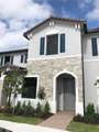 24892 114th Ave - Photo 1